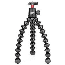 Joby JB01507 GorillaPod 3k Kit