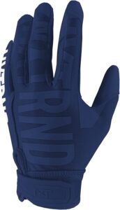 Nxtrnd G1 Pro Football Gloves