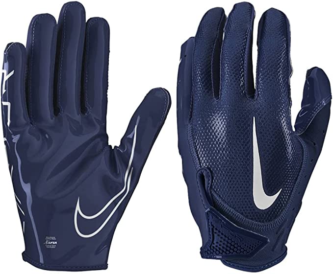 Nike Vapor Jet 7.0 Football Gloves