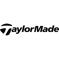 TaylorMade golf clubs