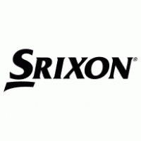 Srixon Golf Clubs